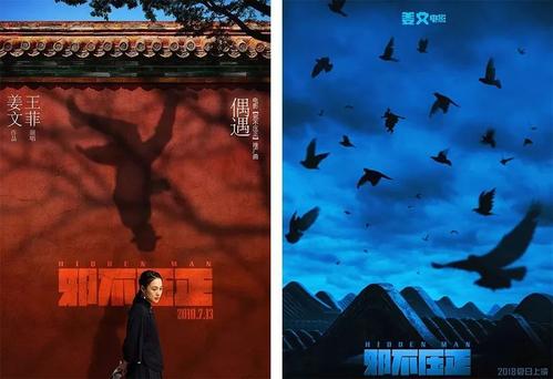 汉顿学院文凭办理